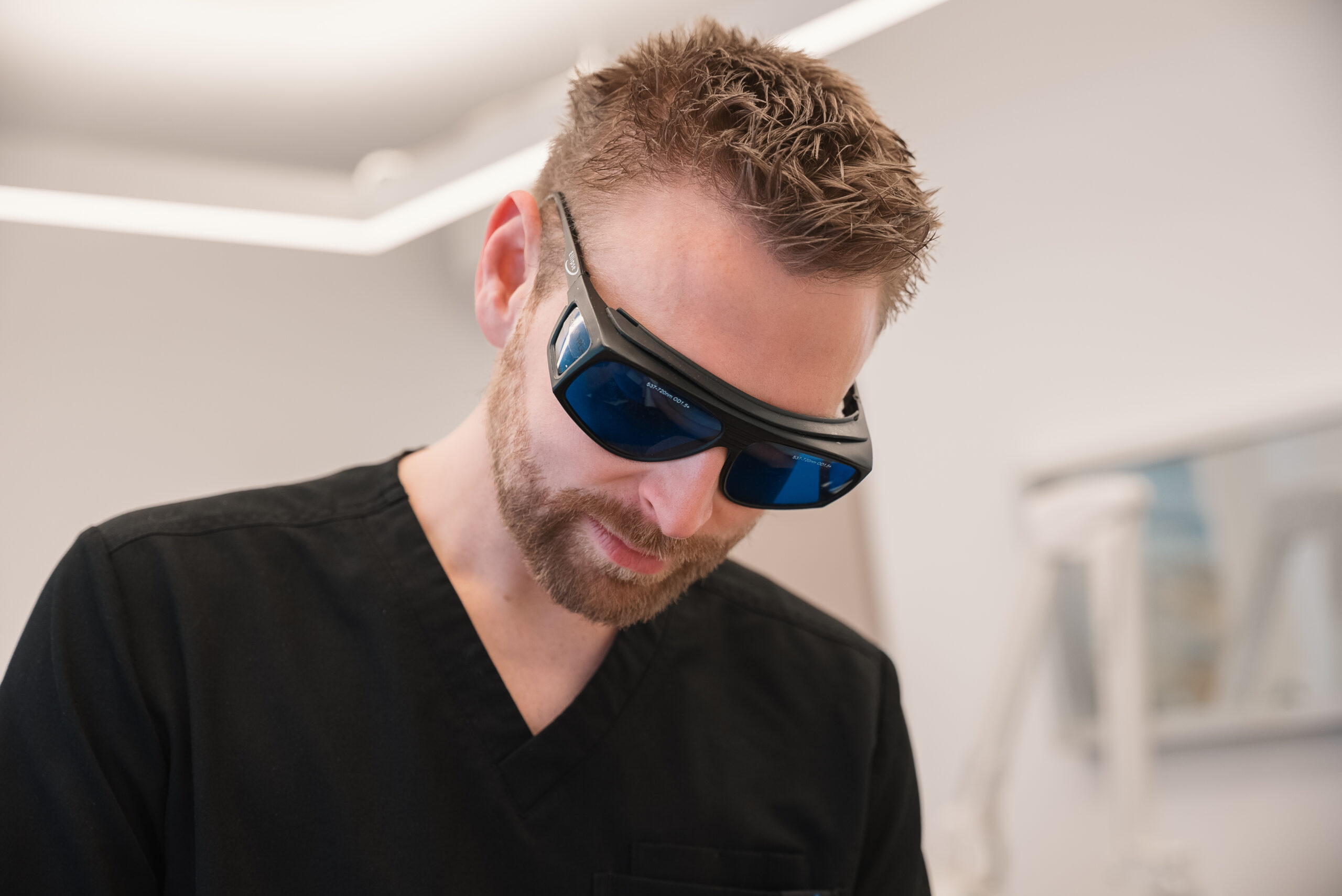 Lasermedizin Frankfurt Hautarzt Dermatologe