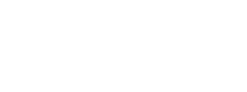 Ihr Hautarzt