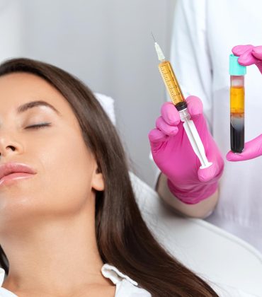 Vampirlifting Frankfurt