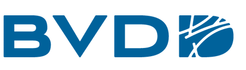 BVD