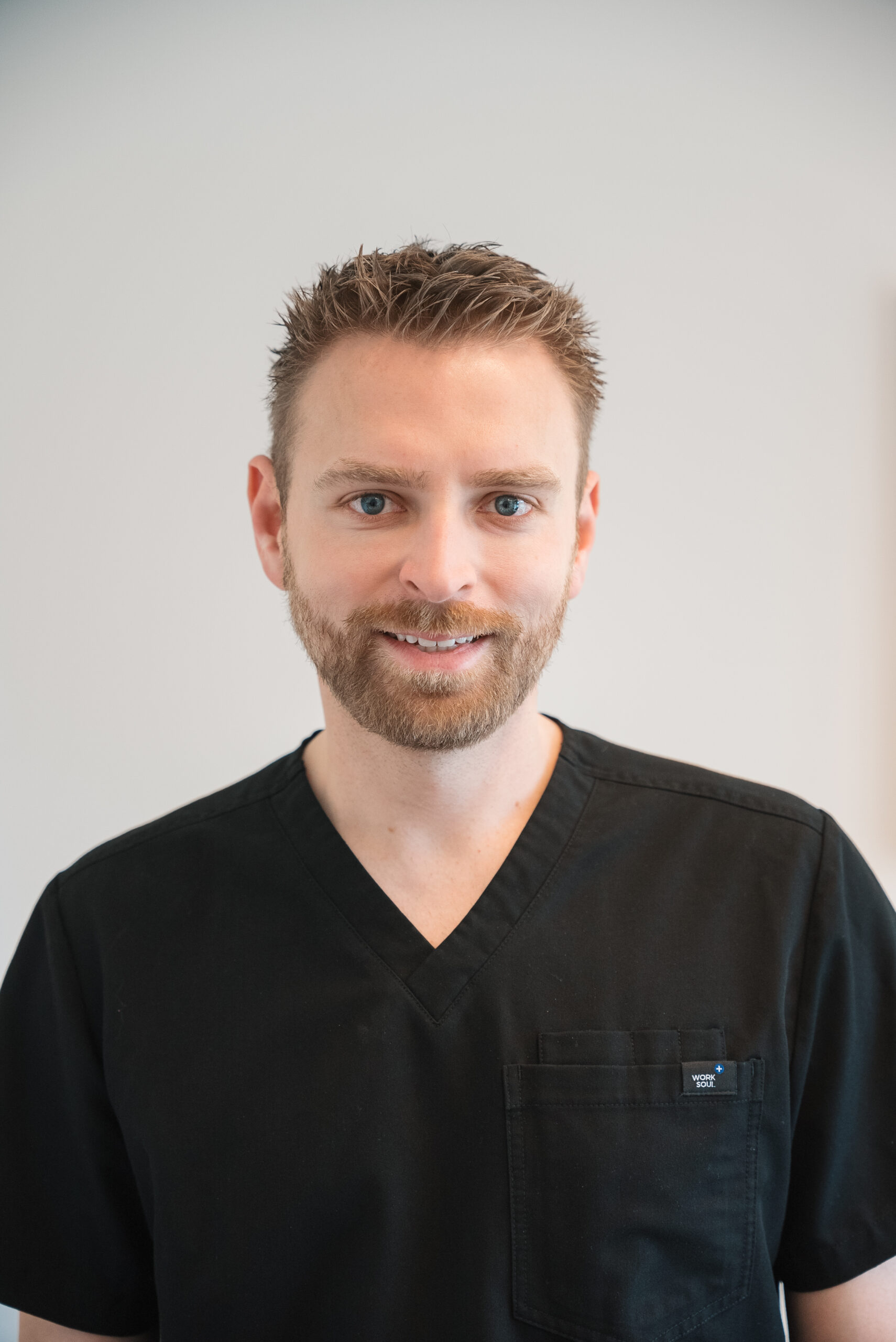 Dermatologie Am Luegplatz - Hautarzt Düsseldorf Oberkassel Unser Unser Team - Ihr Hautarzt