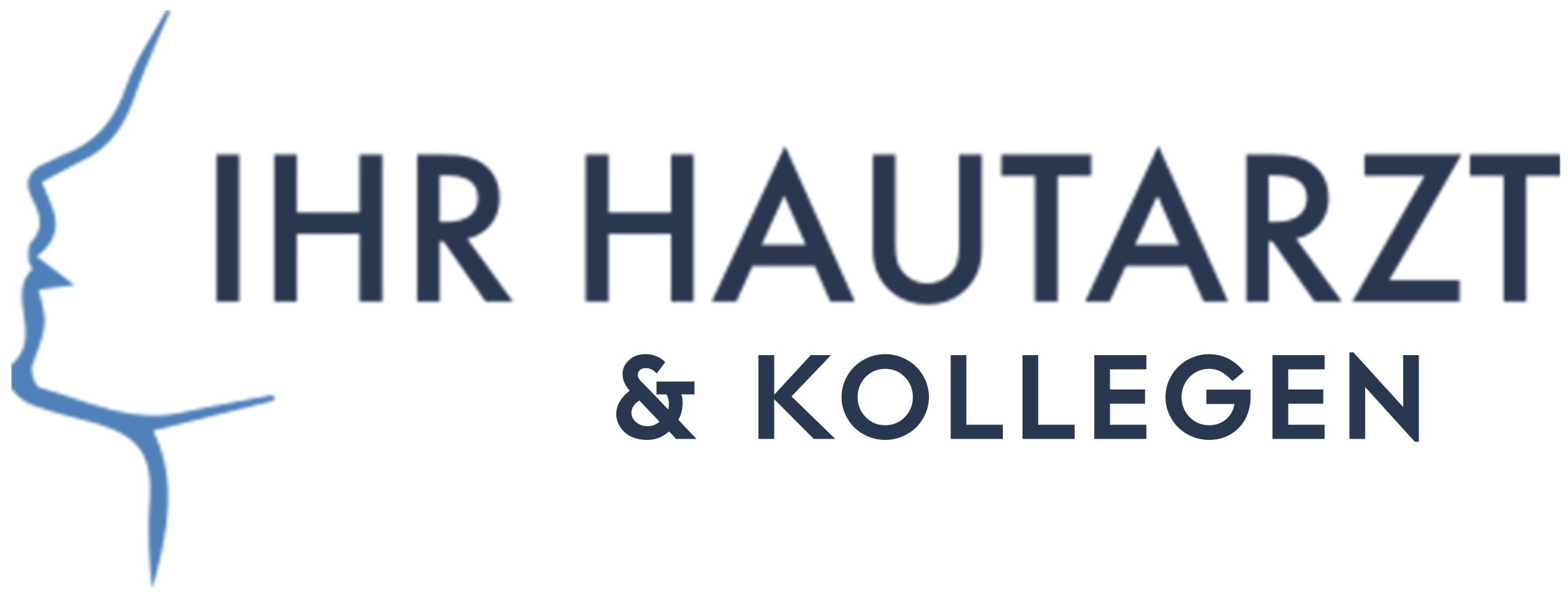 Ihr Hautarzt