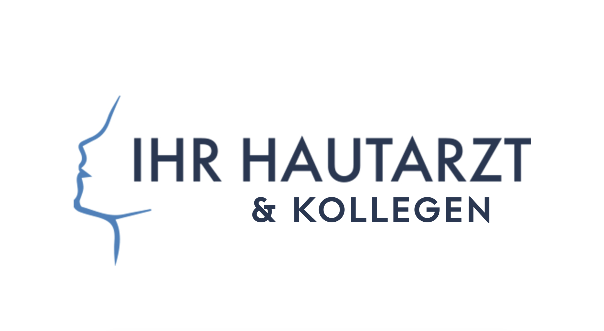 Ihr Hautarzt