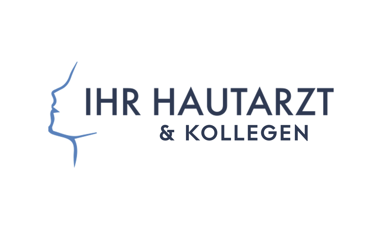 Ihr Hautarzt