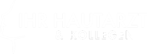 IHR HAUTARZT UND KOLLEGEN Frankfurt