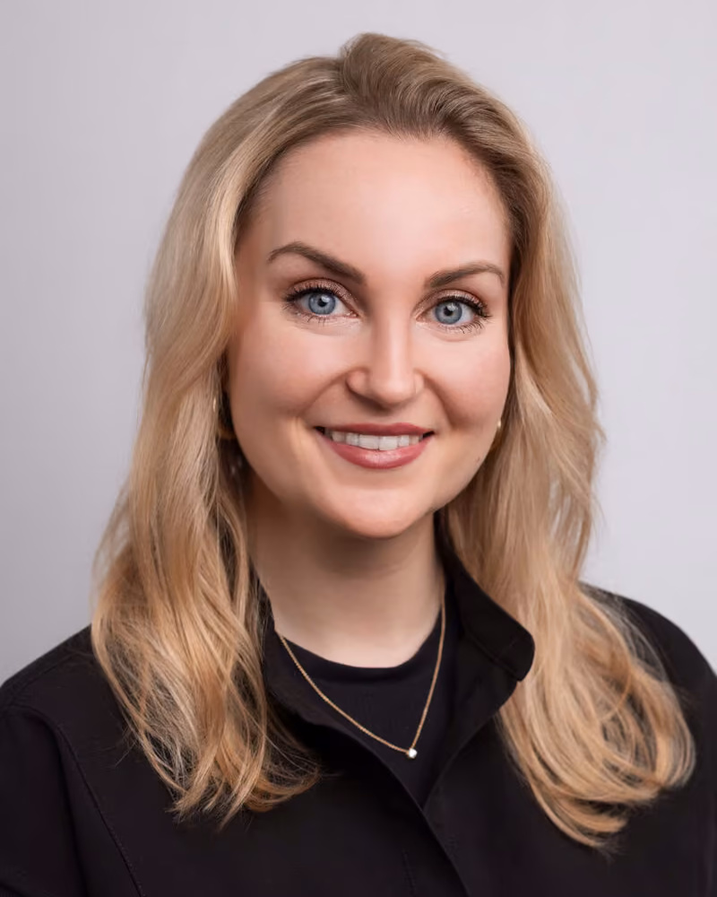 Dr.-Julia-Braun-Dermatologe-Frankfurt
