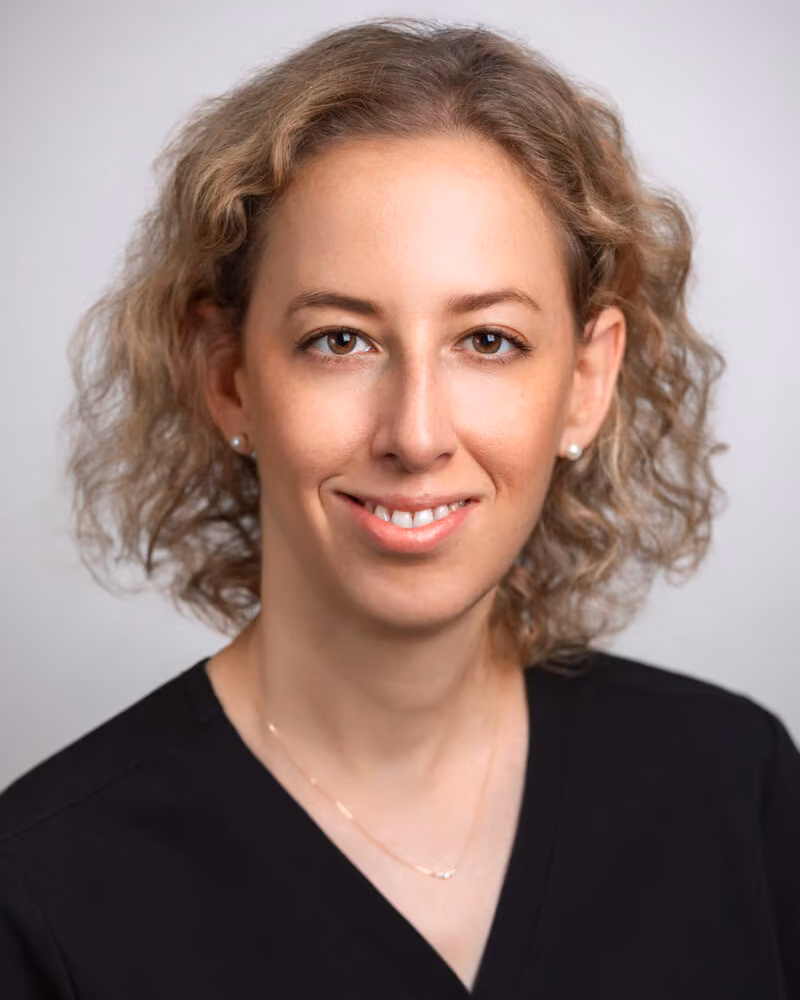 Julia Baumert Hautarzt Frankfurt