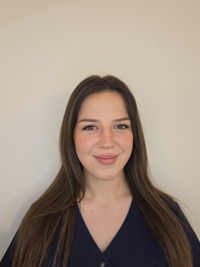 Hautarzt Frankfurt Milena Circaite
