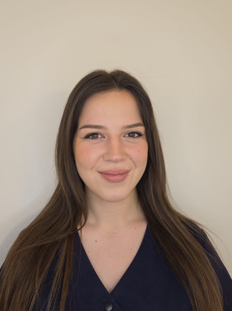 Hautarzt Frankfurt Milena Circaite
