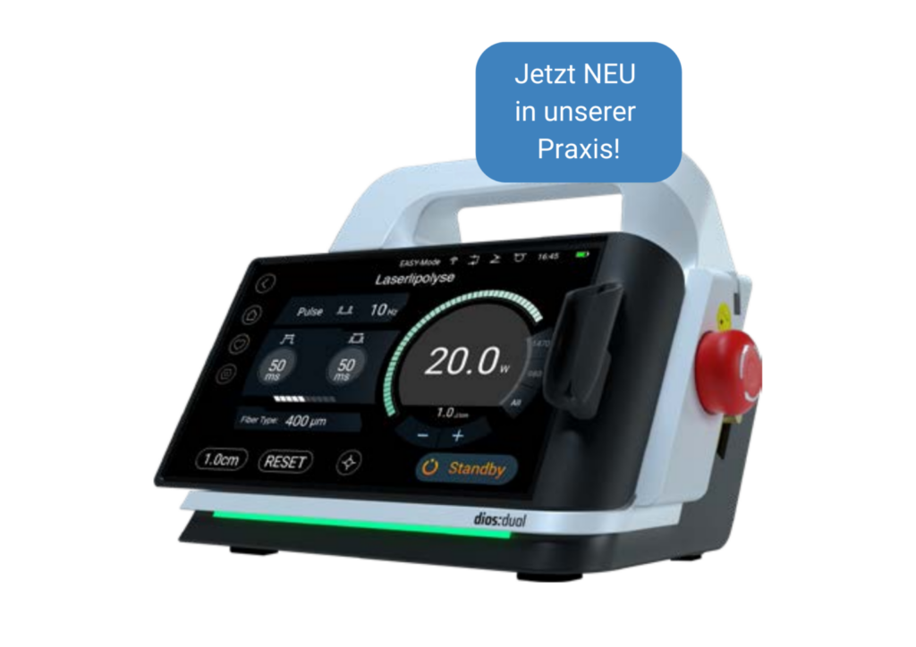 Laserlipólisis-Láser-Frankfurt123