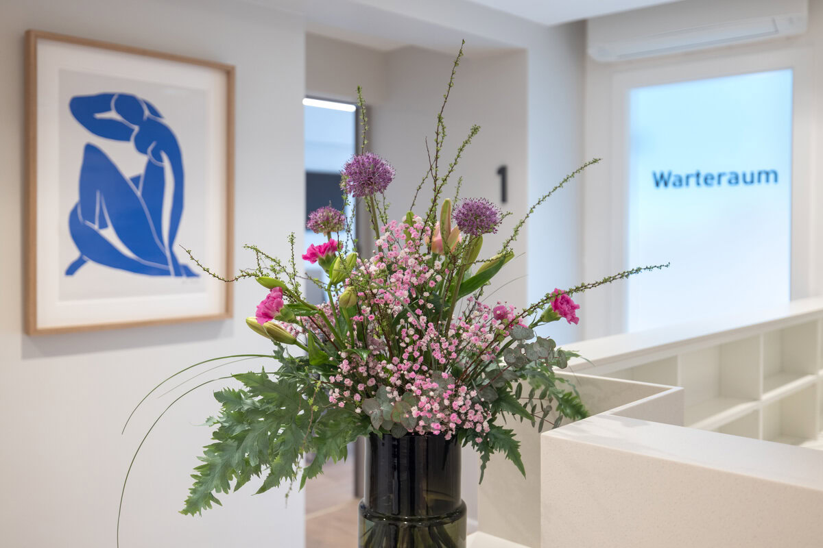 Rezeption IhrHautarzt-159