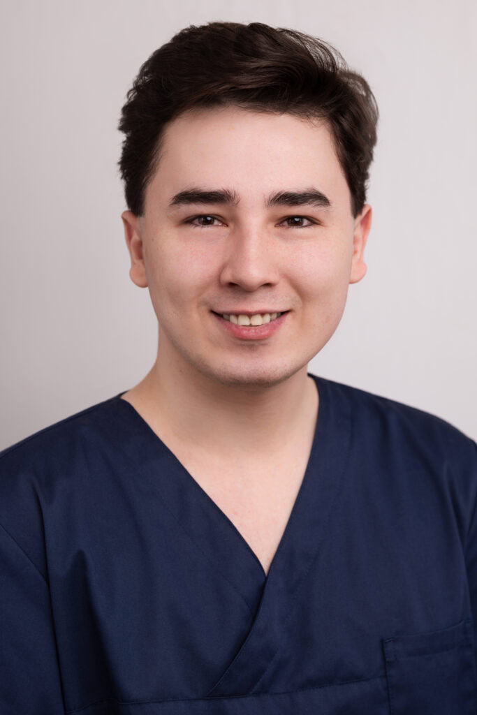 Владислав Майер