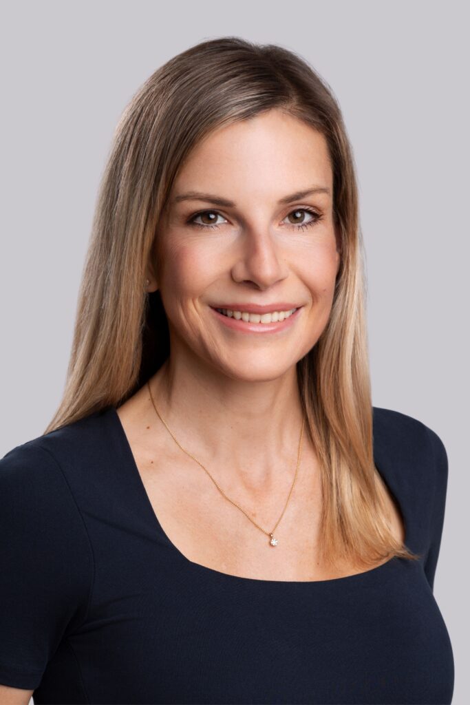 Maleen Wagner