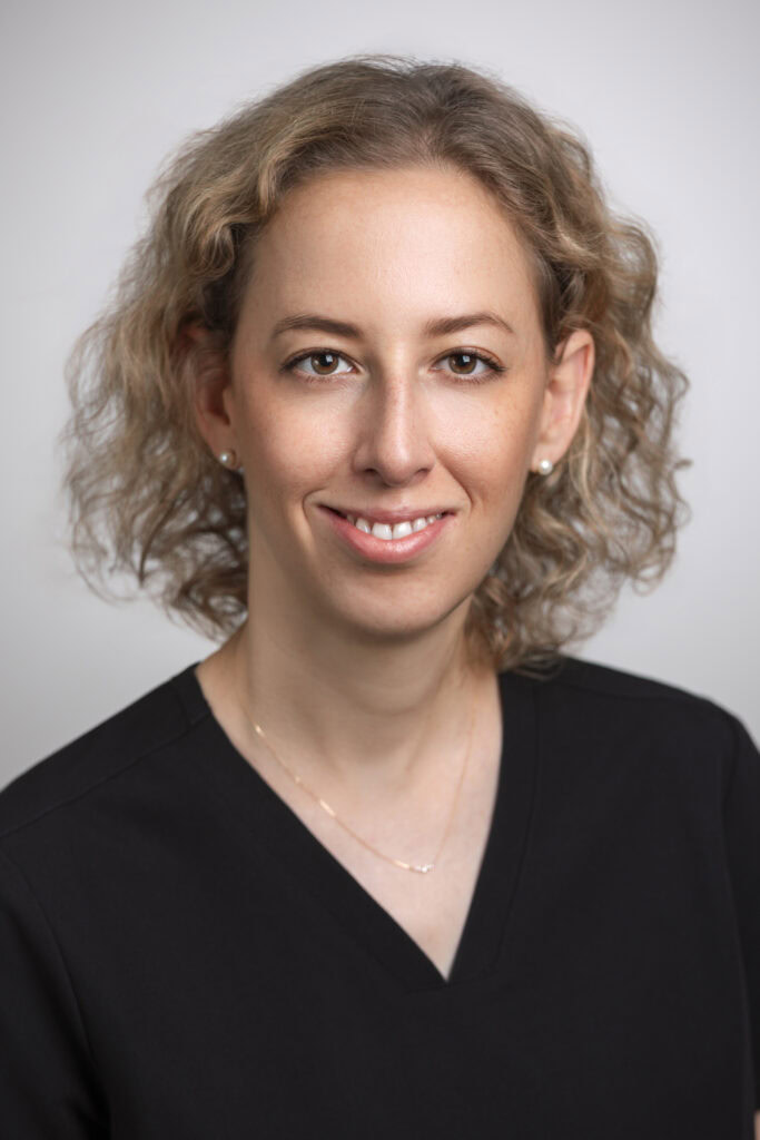Julia Baumert Hautarzt Frankfurt