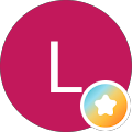 Lusy S.