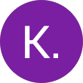K. Thiel